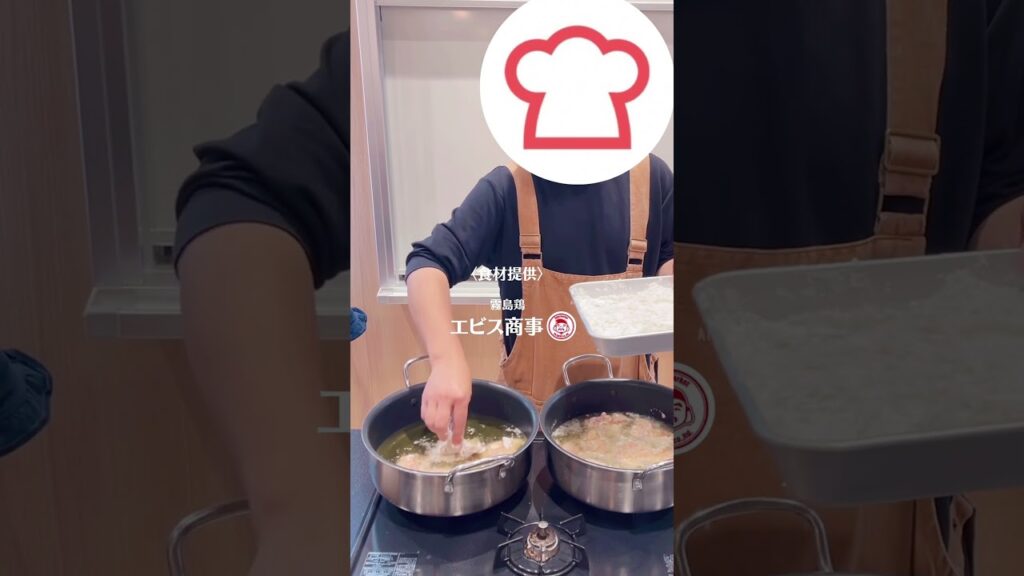 2024.05.16 宮崎県都城市でお料理教室を開催しました!