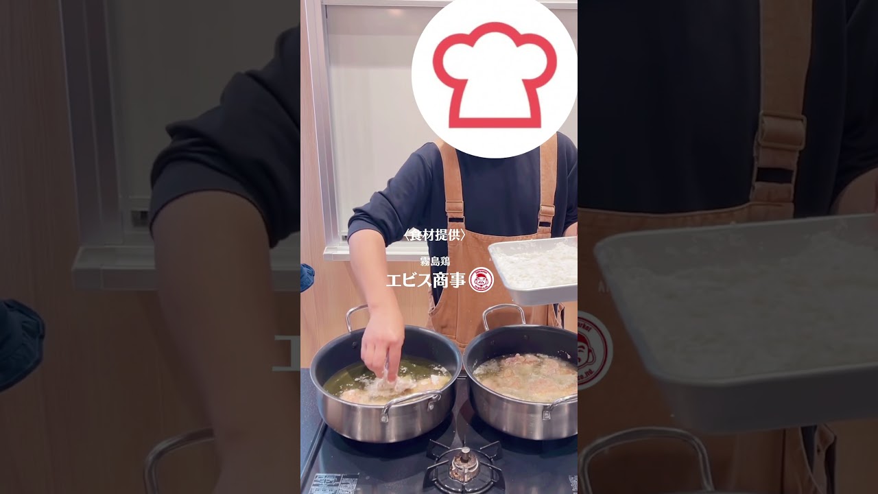 2024.05.16 宮崎県都城市でお料理教室を開催しました!